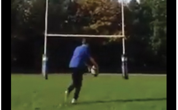 rugby-trick-shot