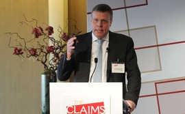 lars-henneberg-claims-conference-asia-2014-4000