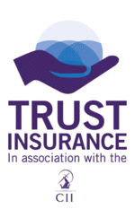Trust-insurance-logo-150x243