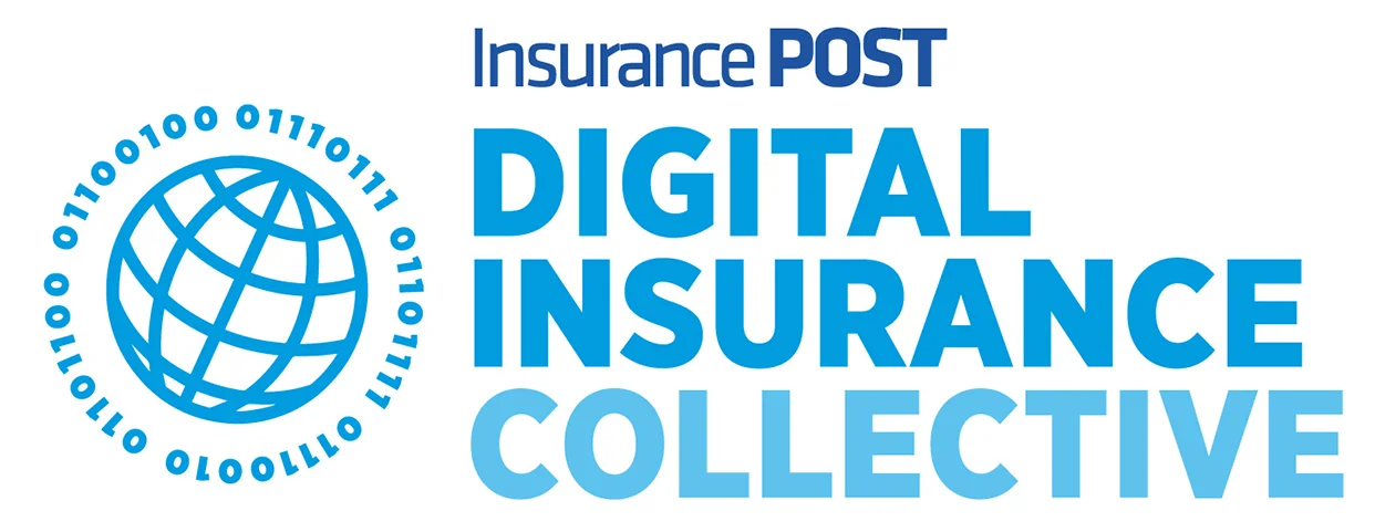 Digital Insurance Collective