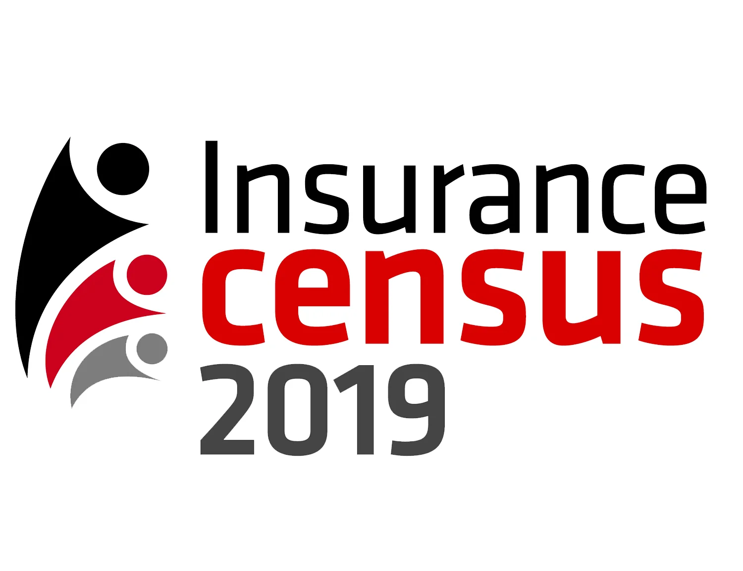 Insurance Census 2019
