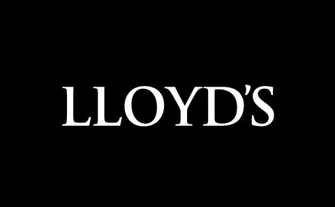 Sign up to the Insurance Post Lloyd's of London alert
