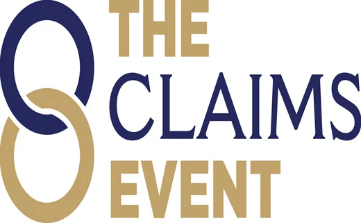 Post Claims Event 2014 logo