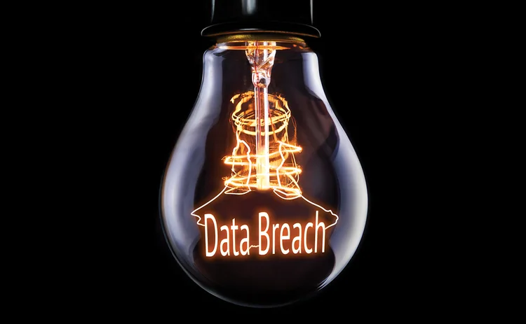 data breach