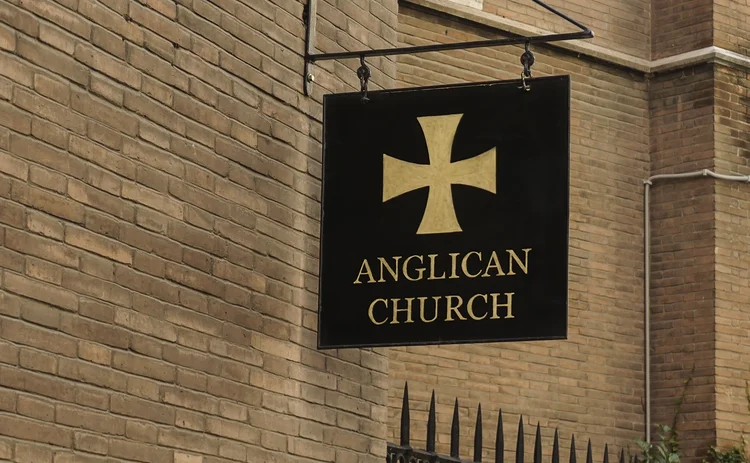 anglican-church