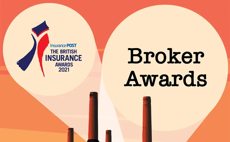 BIA Broker Awards