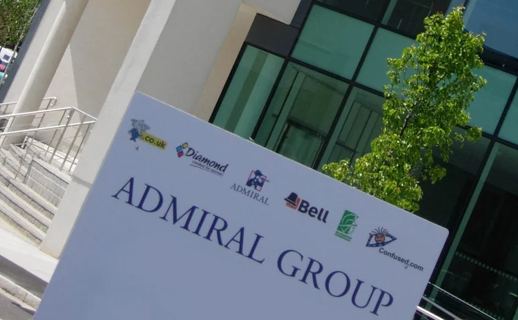 admiral-group-house