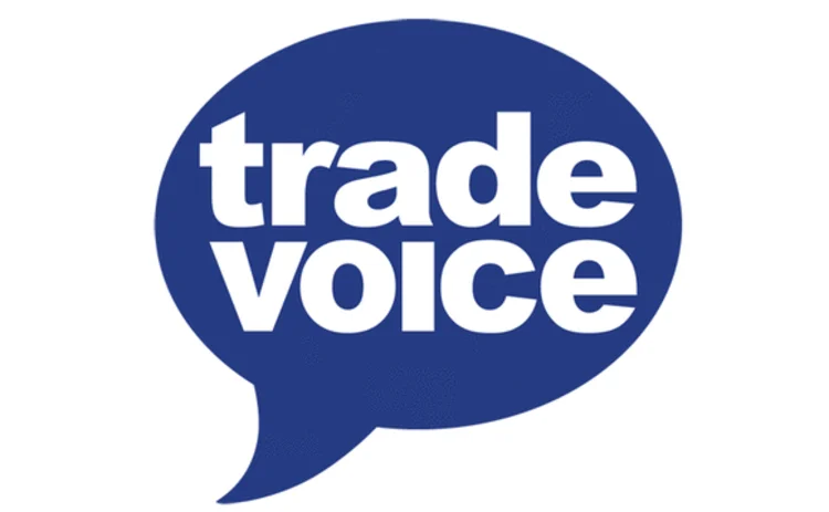 trade-voice-logo