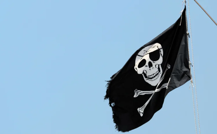 pirate-jolly-roger-flag