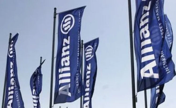 allianz-flags