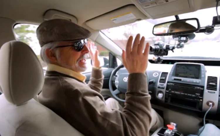 blind-man-google-driverless-car