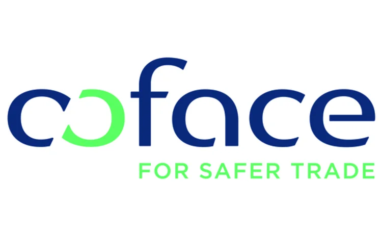 coface-new-logo