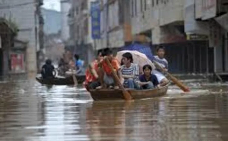china-flooding
