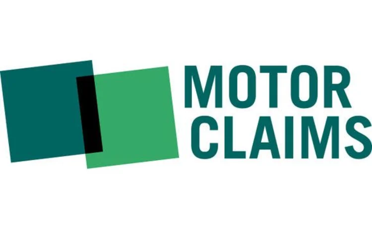 Motor Claims Managment Briefing