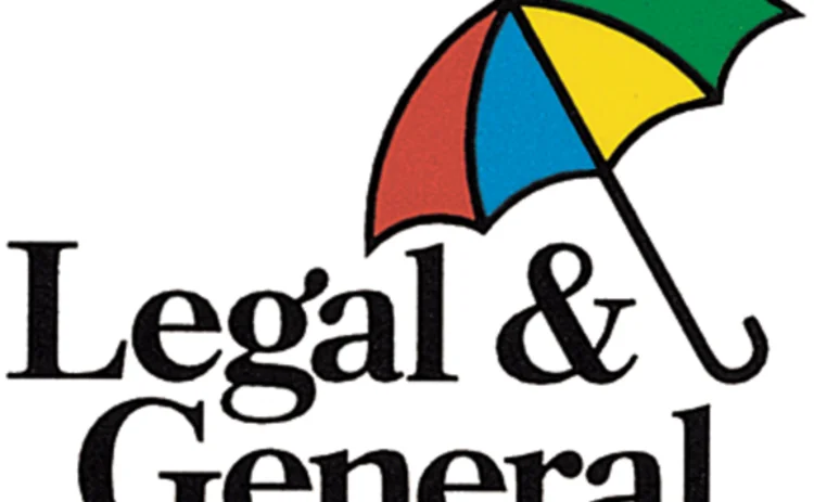 legal and general