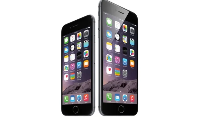 Apple has used the launch of the iPhone 6 to update its privacy policy