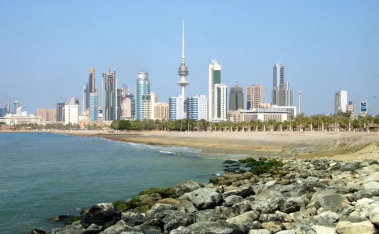 kuwait-city-middle-east-2