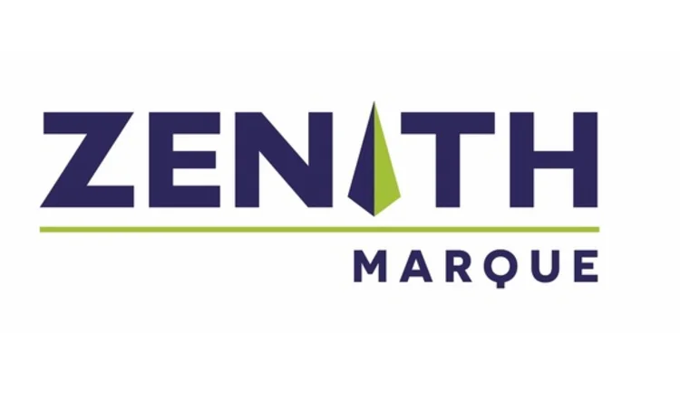 zenith-marque-logo