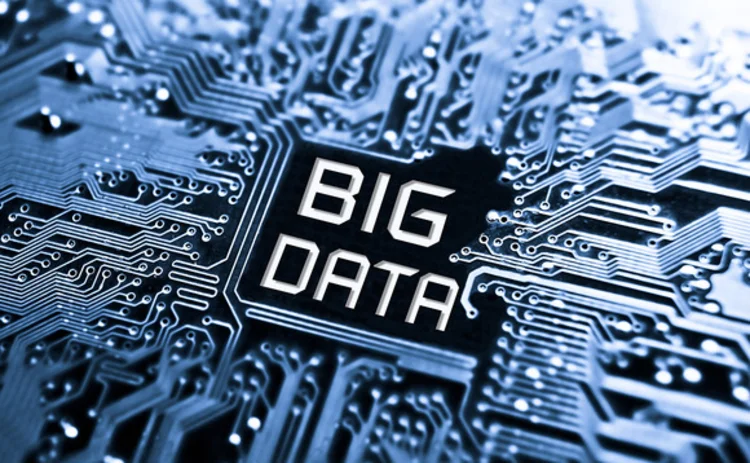 big-data-2016