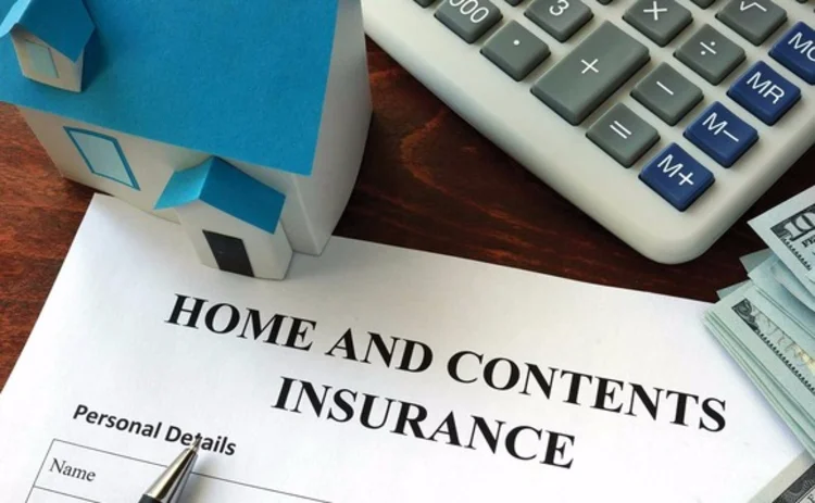 home-and-contents-insurance