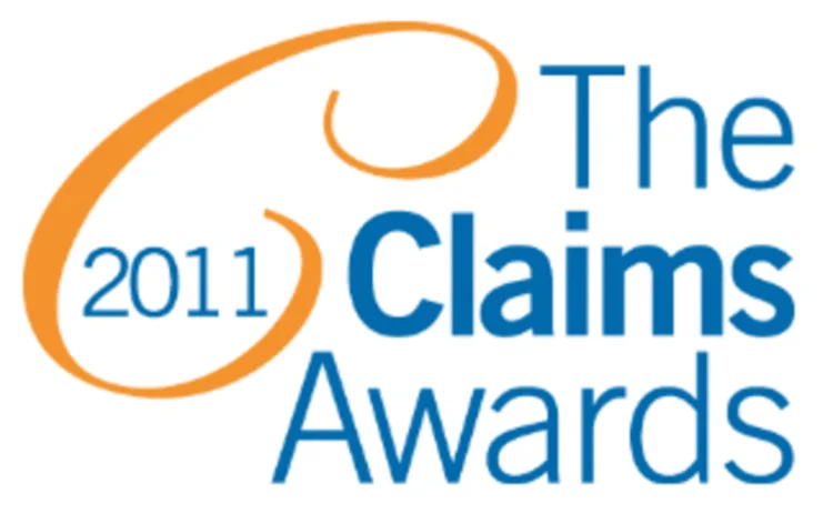 claims-awards-logo