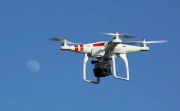 drone-with-gopro-digital-camera-mounted-underneath-22-april-2013-0