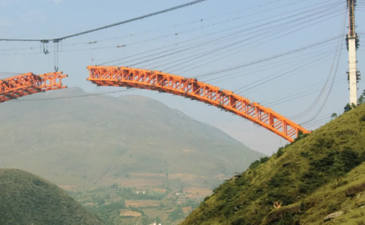 orange-bridge