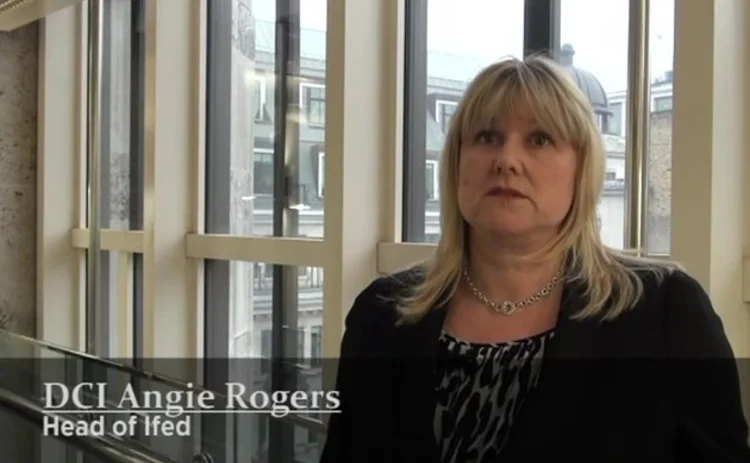 angie-rogers-video-screenshot