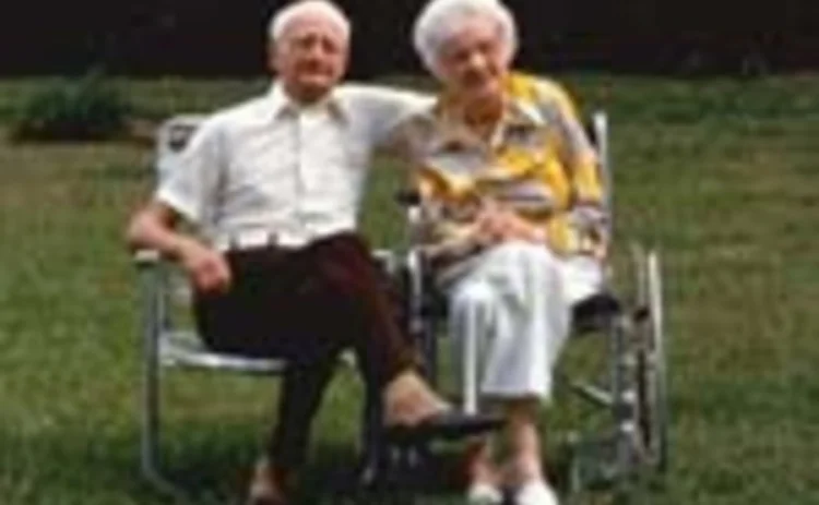 pensioner-couple-big-jpg