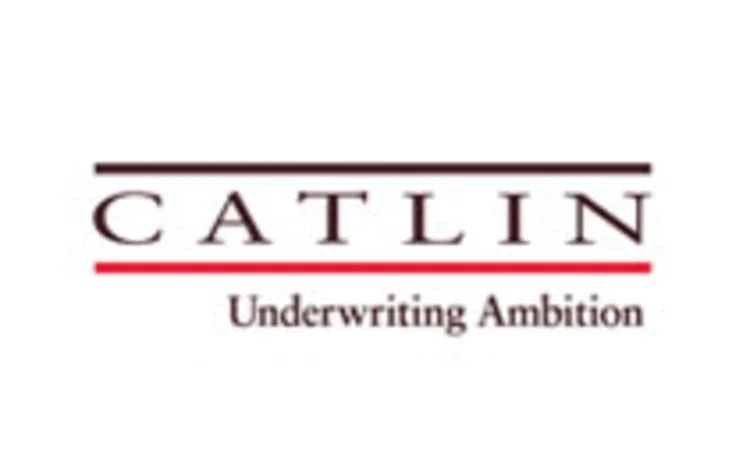 catlin-logo