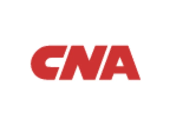 cna-logo1