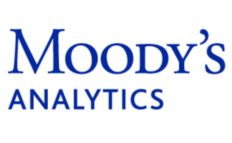 moody-s-analytics