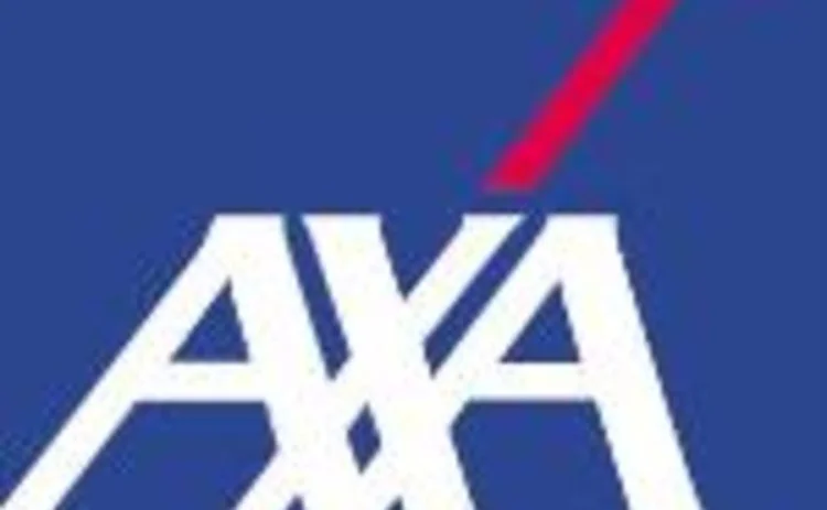 axa-insurance