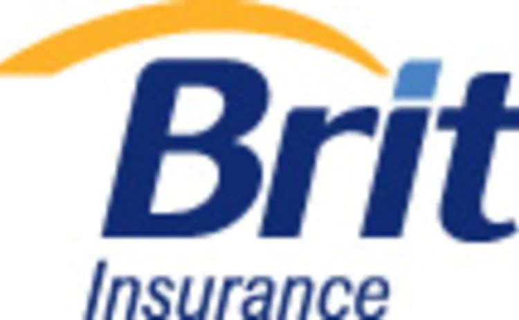 britinsurance-logo