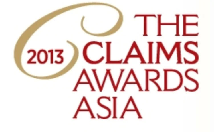 claims-awards-asia-logo