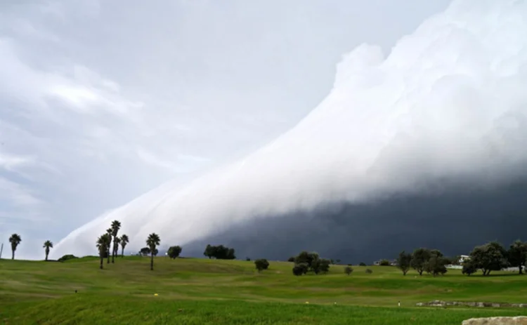 storm-cloud-sydney