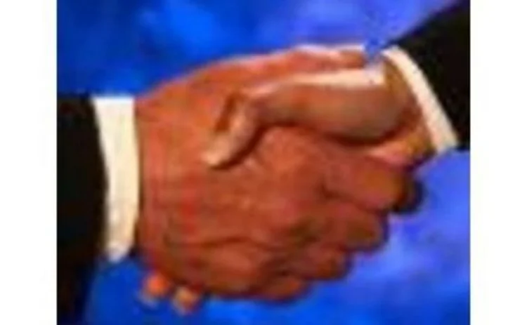 handshake-small-jpg