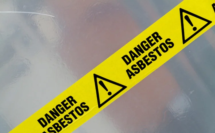 danger-asbestos