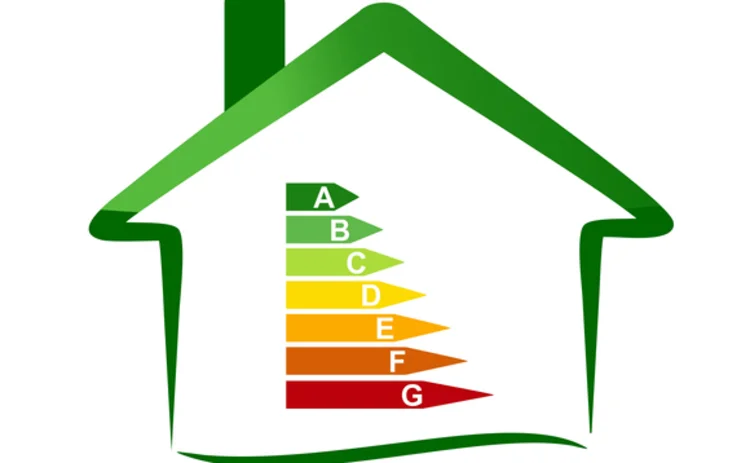 house-energy-efficient2