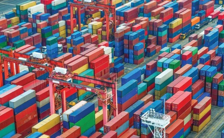 cargo-shipping-containers