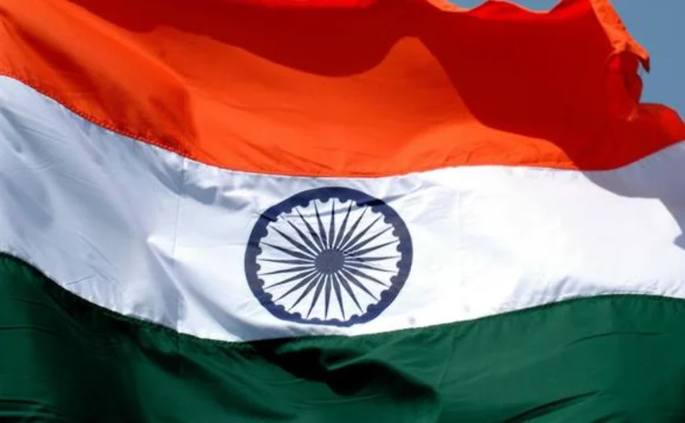 india-flag-jpg