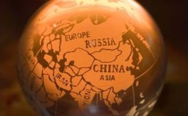 russia-on-map