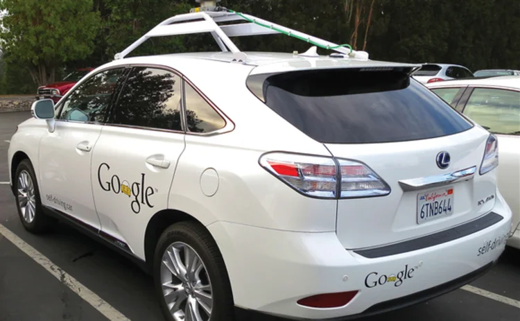 google-driverless-car-steve-jurvetson