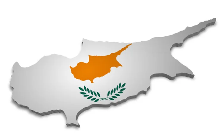 cyprus-map-flag