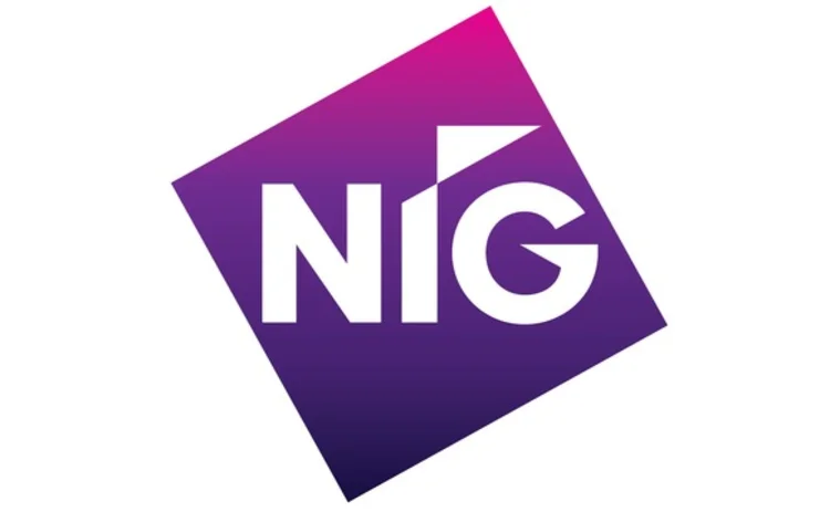 new-nig-logo-rgb-100mm