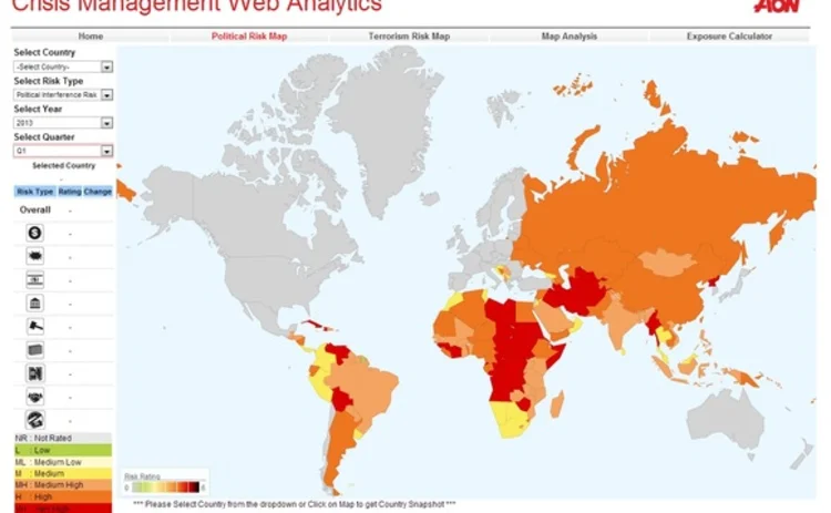 aon-2013-risk-map