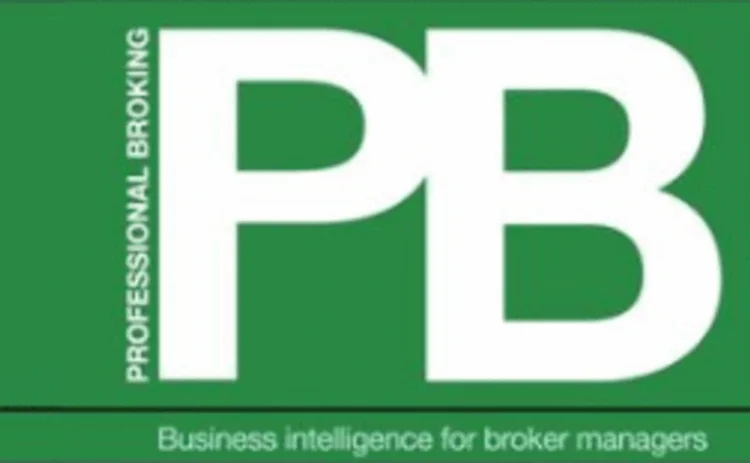 green-pb-logo