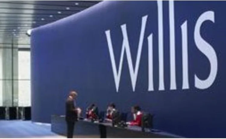 willis-head-office