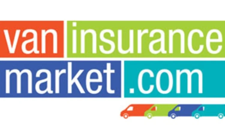 vaninsurancemarket logo