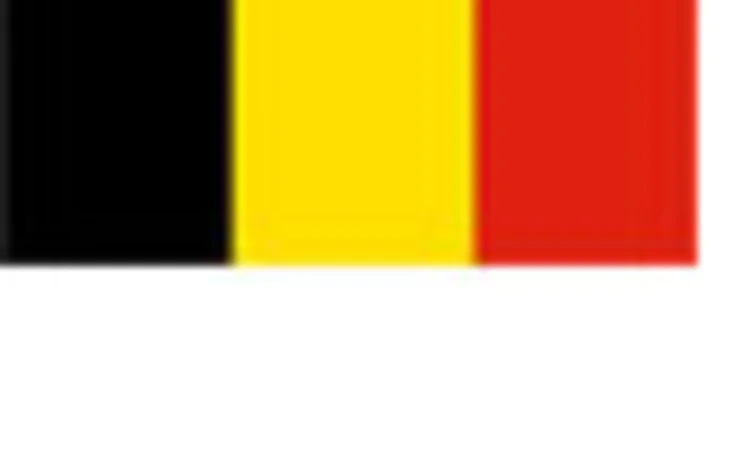 belgium-flag01
